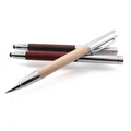 Wood Stylus Pen